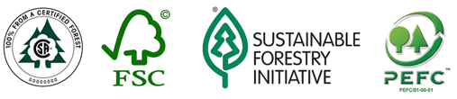 certificationlogos